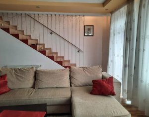 House 3 rooms for rent in Cluj-napoca