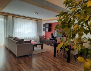 House 3 rooms for rent in Cluj-napoca