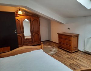 House 3 rooms for rent in Cluj-napoca