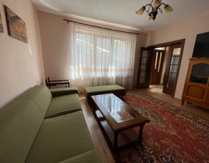 Apartment 3 rooms for rent in Cluj-napoca