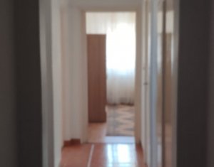 Apartament 2 camere, decomandat, zona Mc`Donalds Manastur