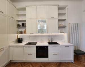 Appartement 2 chambres à louer dans Cluj-napoca, zone Centru