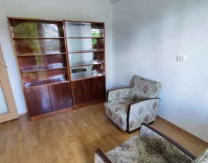 House 5 rooms for rent in Cluj-napoca, zone Andrei Muresanu