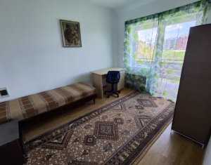 Maison 5 chambres à louer dans Cluj-napoca, zone Andrei Muresanu