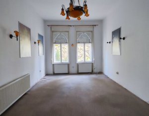 House 3 rooms for rent in Cluj-napoca, zone Centru