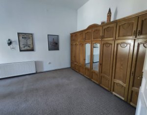 House 3 rooms for rent in Cluj-napoca, zone Centru