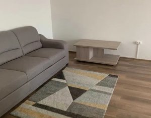 Appartement 2 chambres à louer dans Cluj-napoca, zone Zorilor