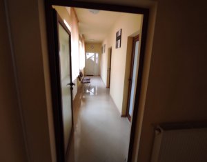 House 6 rooms for rent in Cluj-napoca, zone Centru