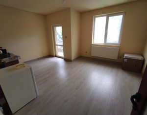 Office for rent in Cluj-napoca, zone Centru