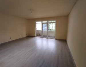 Office for rent in Cluj-napoca, zone Centru