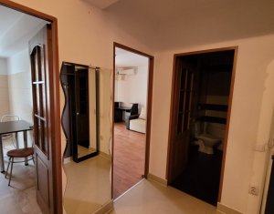 Appartement 1 chambres à louer dans Floresti