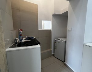 Office for rent in Cluj-napoca, zone Centru