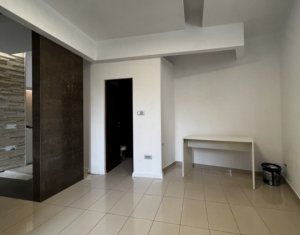 Office for rent in Cluj-napoca, zone Centru