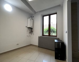 Office for rent in Cluj-napoca, zone Centru