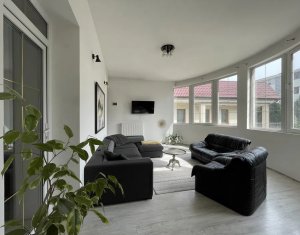 Maison 3 chambres à louer dans Cluj-napoca, zone Centru