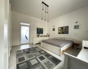 Maison 3 chambres à louer dans Cluj-napoca, zone Centru