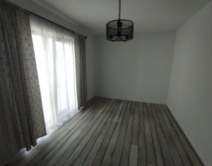 Ház 5 szobák kiadó on Cluj-napoca, Zóna Andrei Muresanu