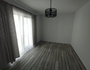 House 5 rooms for rent in Cluj-napoca, zone Andrei Muresanu