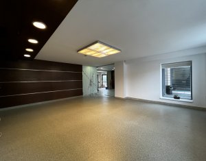 Commercial space for rent in Cluj-napoca, zone Marasti