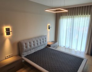 Maison 5 chambres à louer dans Cluj-napoca, zone Manastur