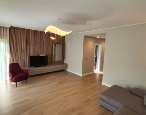 Maison 5 chambres à louer dans Cluj-napoca, zone Manastur