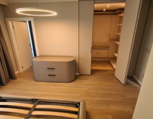 Maison 5 chambres à louer dans Cluj-napoca, zone Manastur