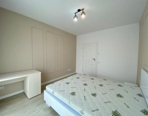 Appartement 3 chambres à louer dans Cluj-napoca, zone Zorilor