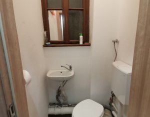 Appartement 4 chambres à louer dans Cluj-napoca, zone Centru