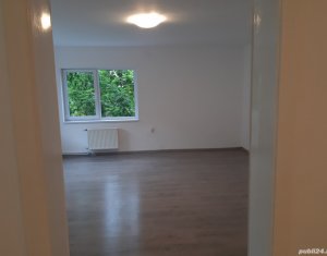 Maison 4 chambres à louer dans Cluj-napoca, zone Someseni