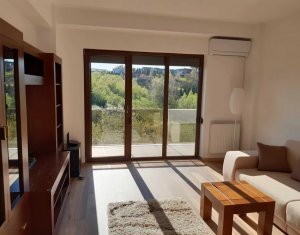 Apartament 2 camere Premium, Buna Ziua