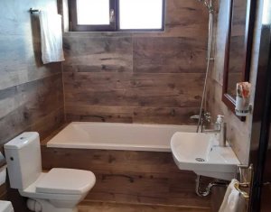 Apartament 2 camere Premium, Buna Ziua