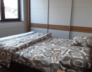 Apartament 2 camere Premium, Buna Ziua