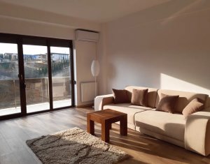 Apartament 2 camere Premium, Buna Ziua