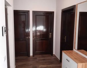 Apartament 2 camere Premium, Buna Ziua