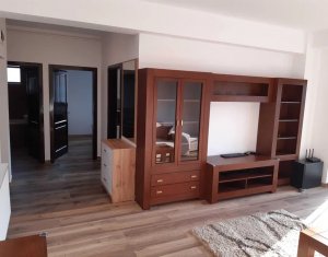 Apartament 2 camere Premium, Buna Ziua