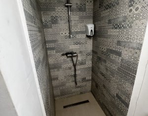 Espace Commercial à louer dans Cluj-napoca, zone Centru