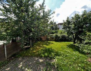 Commercial space for rent in Cluj-napoca, zone Centru