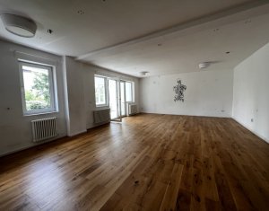Espace Commercial à louer dans Cluj-napoca, zone Centru