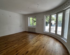 Espace Commercial à louer dans Cluj-napoca, zone Centru