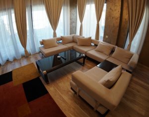 House 4 rooms for rent in Cluj-napoca, zone Europa