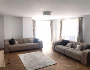 Apartment 4 rooms for rent in Cluj-napoca, zone Grigorescu