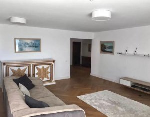 Appartement 4 chambres à louer dans Cluj-napoca, zone Grigorescu