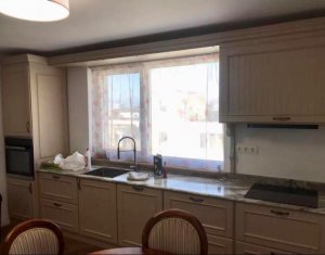 Appartement 4 chambres à louer dans Cluj-napoca, zone Grigorescu