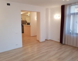 Maison 5 chambres à louer dans Cluj-napoca, zone Gheorgheni