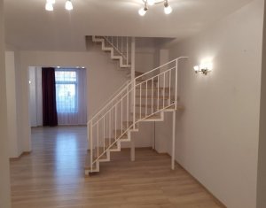 Ház 5 szobák kiadó on Cluj-napoca, Zóna Gheorgheni