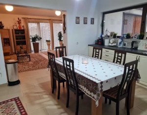 Ház 4 szobák kiadó on Cluj-napoca, Zóna Someseni