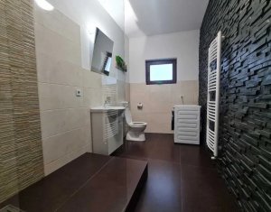 Ház 4 szobák kiadó on Cluj-napoca, Zóna Someseni