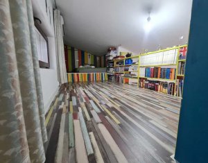 Ház 4 szobák kiadó on Cluj-napoca, Zóna Someseni