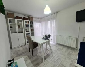 Ház 4 szobák kiadó on Cluj-napoca, Zóna Someseni