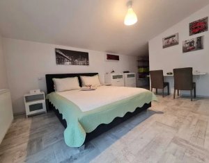 Ház 4 szobák kiadó on Cluj-napoca, Zóna Someseni